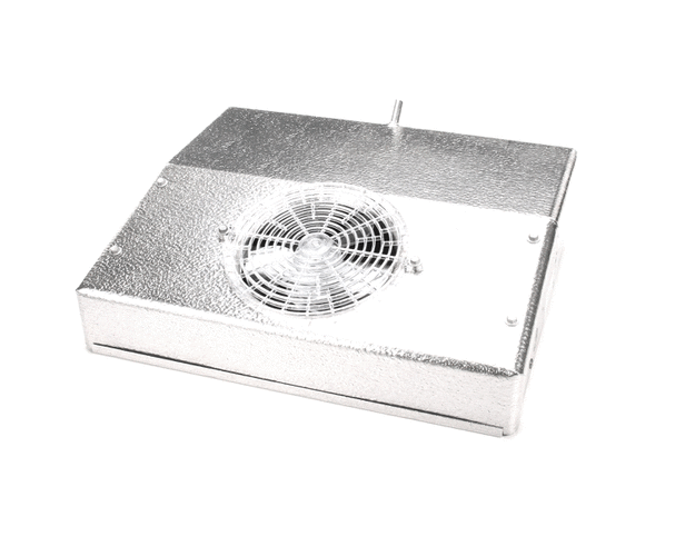 TRAULSEN PARTS Traulsen 322-13430-00 Unit Cooler Bohn TAK10A Ref - SKU TR322-13430-00