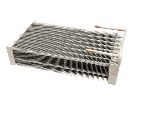 TRAULSEN PARTS Traulsen 322-60004-00 Coil Evaporator - SKU TR322-60004-00