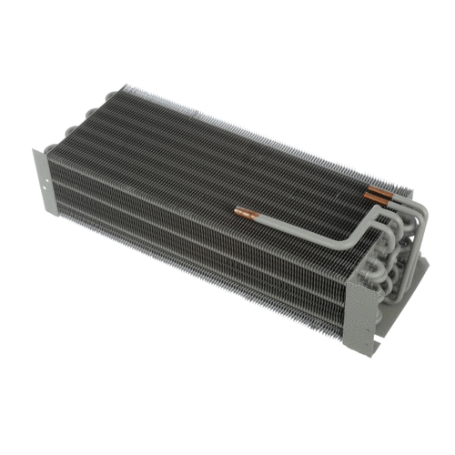 TRAULSEN PARTS 322-60009-00 - SKU TR322-60009-00