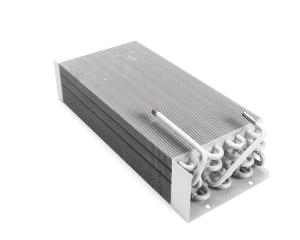 TRAULSEN PARTS 322-60013-00 - SKU TR322-60013-00