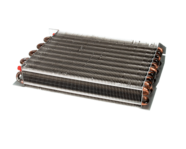 TRAULSEN PARTS Traulsen 322-60036-00 Coil 3 Row 10 X 13 Condenser - SKU TR322-60036-00