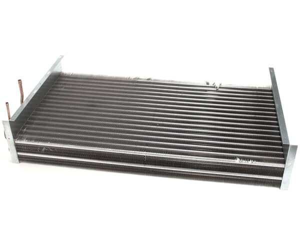TRAULSEN PARTS Traulsen 322-60067-00 Condenser Coil RBC100 - SKU TR322-60067-00