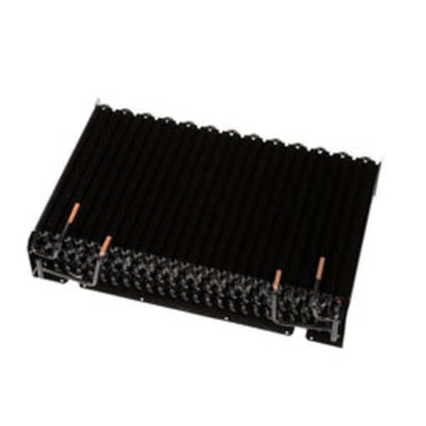 TRAULSEN PARTS Traulsen 322-60068-00 Evaporator Coil Tbc - SKU TR322-60068-00