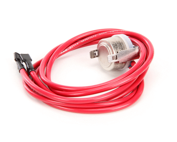 TRAULSEN PARTS Traulsen 324-12766-00 Defrost Limit Control 3T722 - SKU TR324-12766-00