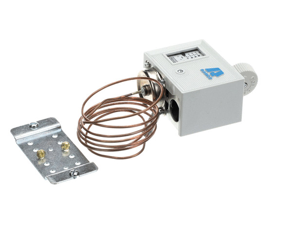 TRAULSEN PARTS Traulsen 324-12877-00 Temp Control Ref. 010-1409 - SKU TR324-12877-00