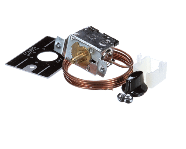TRAULSEN PARTS 324-31865-00 - SKU TR324-31865-00