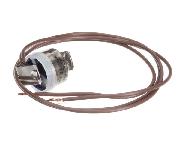 TRAULSEN PARTS 324-35133-00 - SKU TR324-35133-00