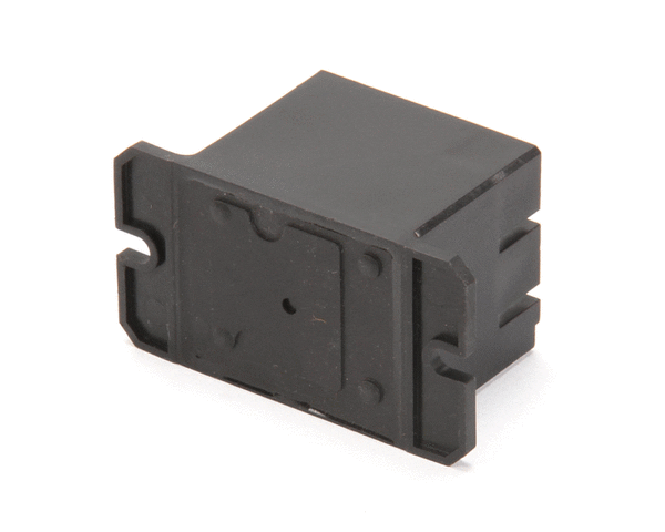 TRAULSEN PARTS Traulsen 324-43181-00 Relay Temp Ctr Spdt 115V Coil - SKU TR324-43181-00