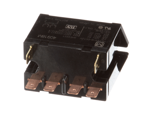 TRAULSEN PARTS 324-60036-00 - SKU TR324-60036-00