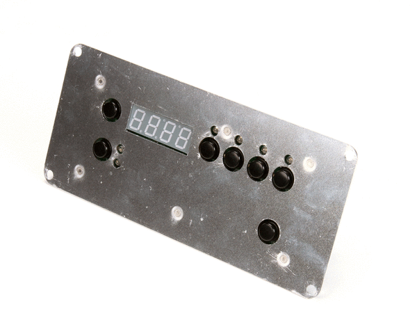 TRAULSEN PARTS 324-60037-00 - SKU TR324-60037-00