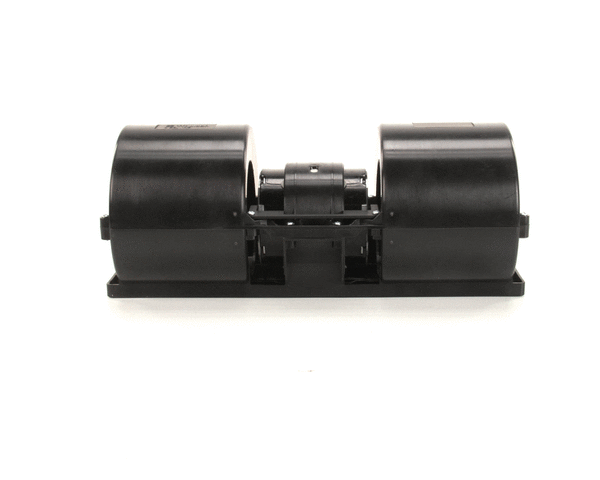 TRAULSEN PARTS Traulsen 325-60013-10 Blower 1400 2P 2000/3000RPM 11 - SKU TR325-60013-10