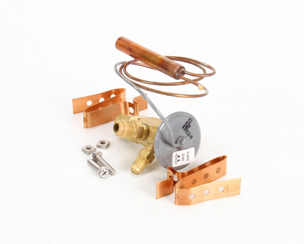 TRAULSEN PARTS 325-60022-03 - SKU TR325-60022-03