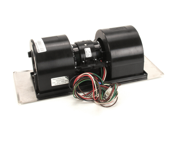TRAULSEN PARTS 325-60071-01 - SKU TR325-60071-01