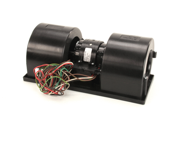 TRAULSEN PARTS Traulsen 325-60073-01 Blower 1400 2P 2-3000RPM 115V - SKU TR325-60073-01