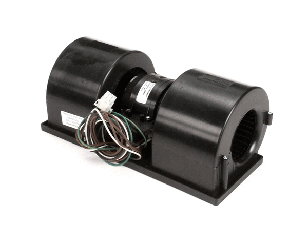 TRAULSEN PARTS Traulsen 325-60073-07 Blower Mtr BH1300 2000RPM - SKU TR325-60073-07