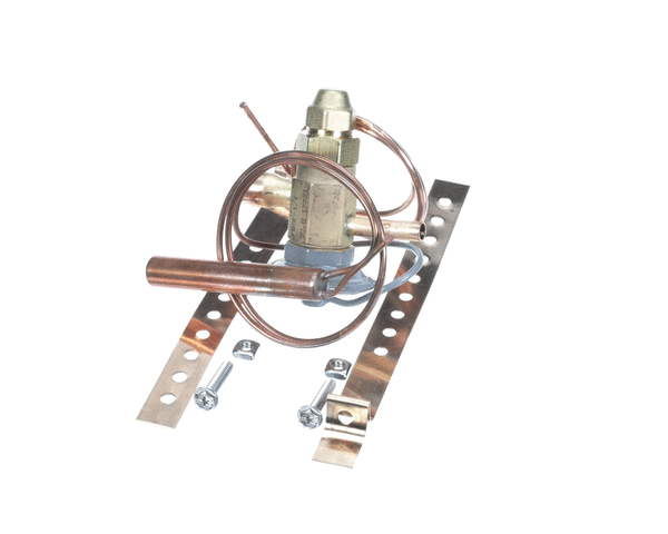 TRAULSEN PARTS 325-60080-07 - SKU TR325-60080-07