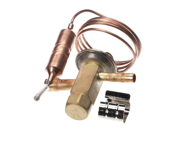 TRAULSEN PARTS 325-60080-43 - SKU TR325-60080-43