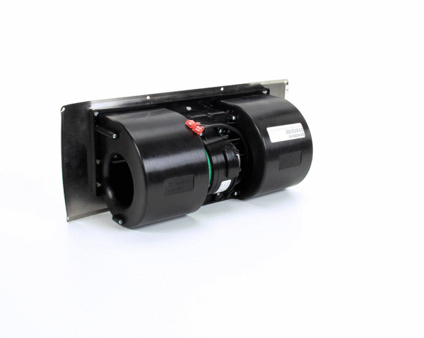 TRAULSEN PARTS 325-60209-00 - SKU TR325-60209-00