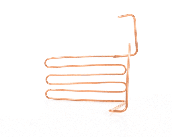 TRAULSEN PARTS Traulsen 326-60051-00 Condensate Loop - SKU TR326-60051-00