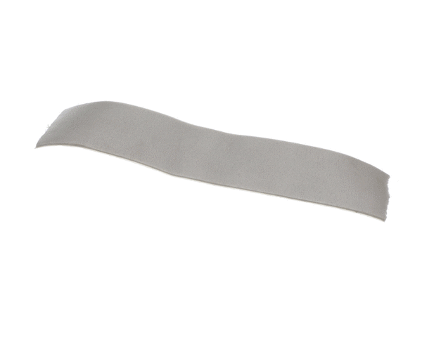 TRAULSEN PARTS Traulsen 327-12623-05 2-3/8 Foam Tape 75 Ft Per Roll - SKU TR327-12623-05