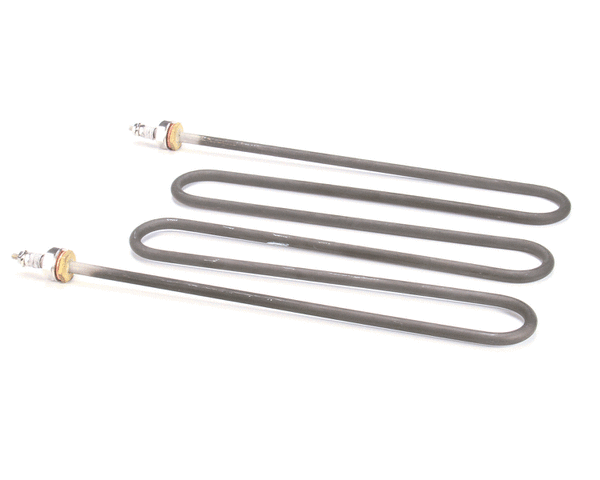 TRAULSEN PARTS 329-31049-00 - SKU TR329-31049-00