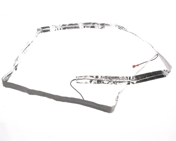 TRAULSEN PARTS Traulsen 329-32239-32 Heater Harness 157.0IN 14 Ohms/Ft Fr - SKU TR329-32239-32