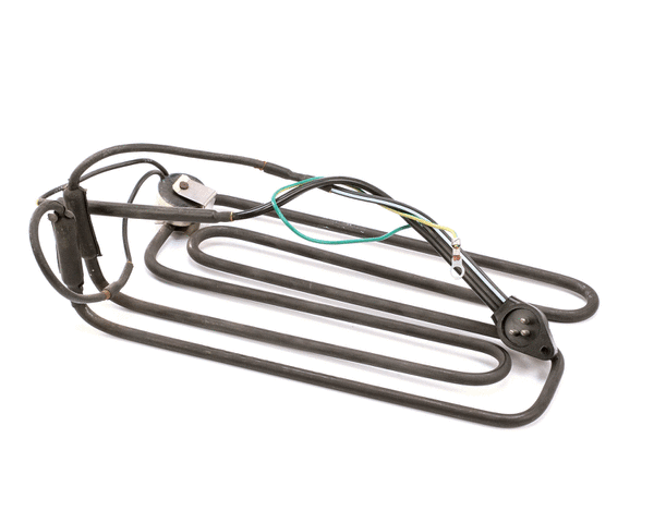 TRAULSEN PARTS Traulsen 329-60002-00 Condensate Pan Heater - SKU TR329-60002-00