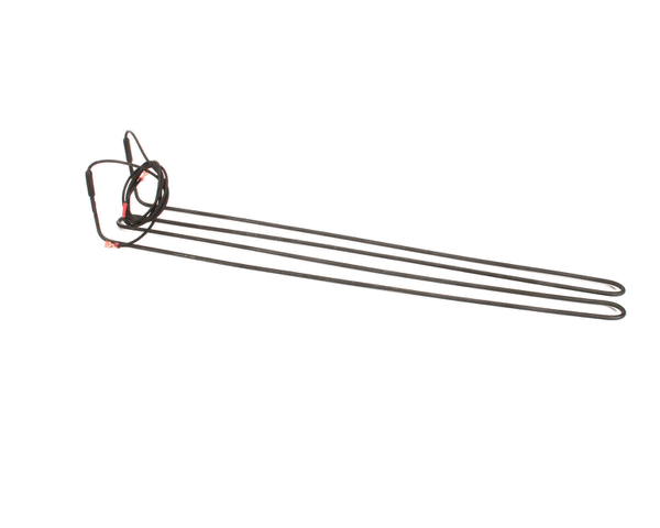 TRAULSEN PARTS 329-60009-00 - SKU TR329-60009-00