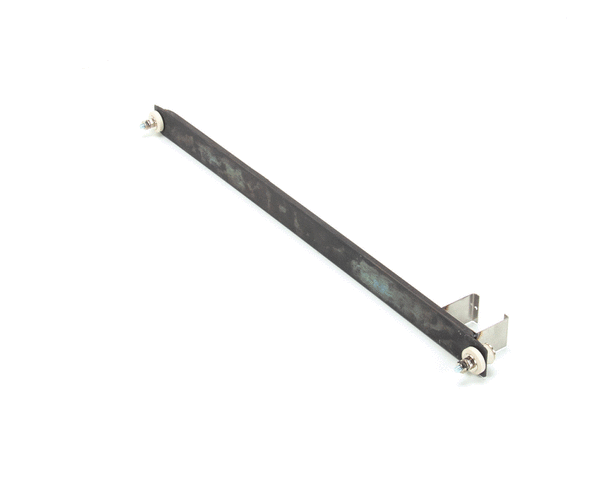 TRAULSEN PARTS 329-60015-01 - SKU TR329-60015-01