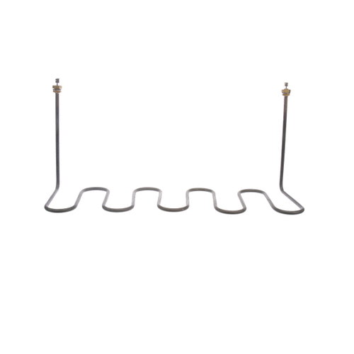 TRAULSEN PARTS Traulsen 329-60019-00 RAC37 Defrost Htr. El-Df St AC - SKU TR329-60019-00
