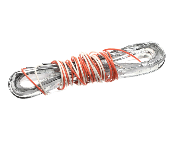 TRAULSEN PARTS Traulsen 329-60020-47 Door Heater - SKU TR329-60020-47