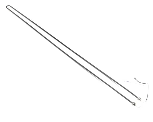 TRAULSEN PARTS 329-60048-00 - SKU TR329-60048-00