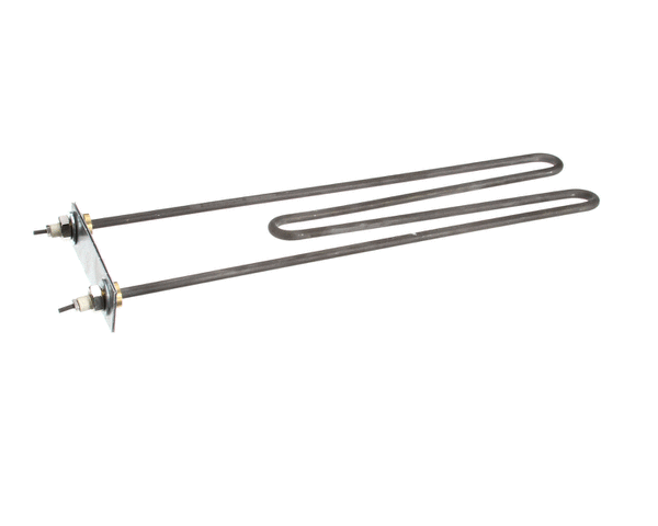 TRAULSEN PARTS Traulsen 329-60050-01 Heater 1750W 115V 17 - SKU TR329-60050-01