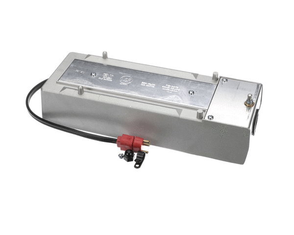 TRAULSEN PARTS Traulsen 329-60072-02 Condensate Evaporator 220V 18I - SKU TR329-60072-02