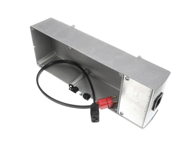 TRAULSEN PARTS Traulsen 329-60072-03 Condensate Evaporator 220V - SKU TR329-60072-03