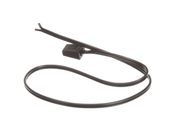 TRAULSEN PARTS Traulsen 333-60038-00 Plug Cord: Rotron Blower - SKU TR333-60038-00