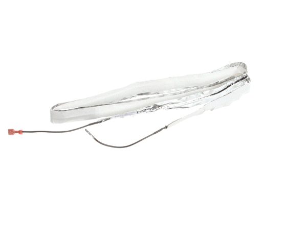 TRAULSEN PARTS 333-60195-00 - SKU TR333-60195-00