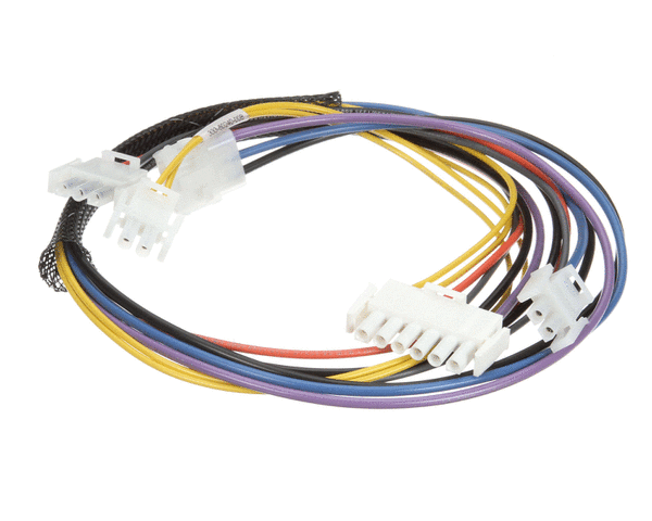 TRAULSEN PARTS 333-60240-00 - SKU TR333-60240-00