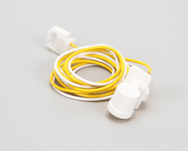 TRAULSEN PARTS 333-60241-00 - SKU TR333-60241-00