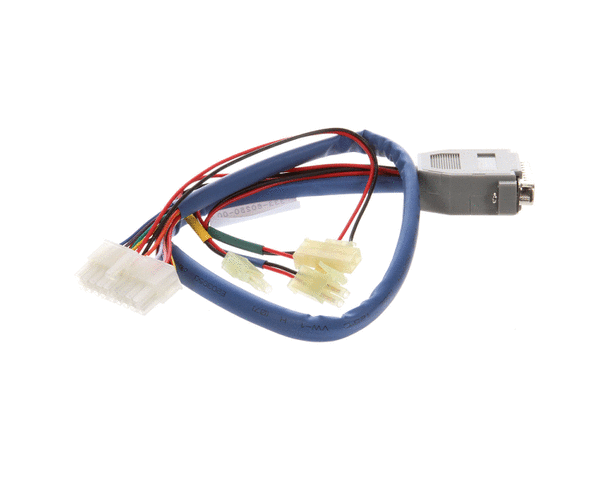 TRAULSEN PARTS Traulsen 333-60250-00 Harness Mit Ii To Relay Module - SKU TR333-60250-00