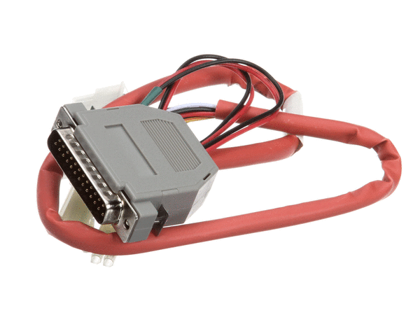 TRAULSEN PARTS Traulsen 333-60250-01 Harness Mit Ii To Relay G - SKU TR333-60250-01