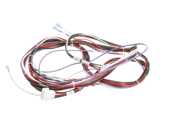 TRAULSEN PARTS 333-60252-00 - SKU TR333-60252-00