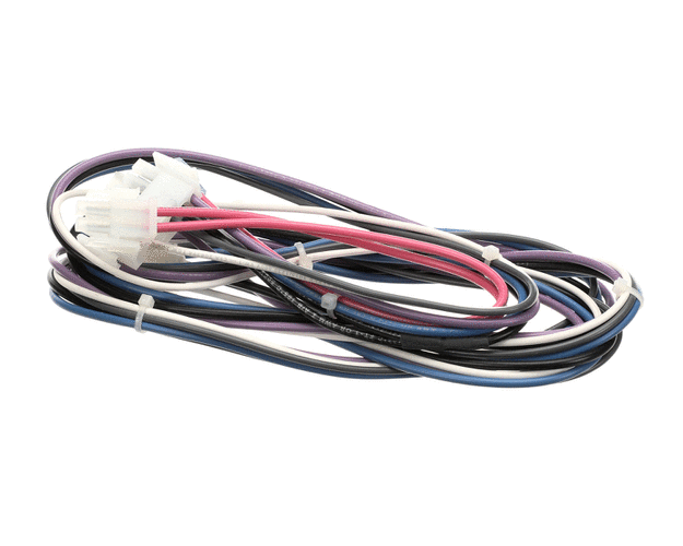 TRAULSEN PARTS Traulsen 333-60296-00 Harness Control To Mit Ii - SKU TR333-60296-00