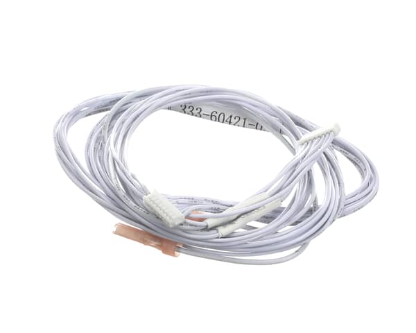 TRAULSEN PARTS Traulsen 333-60421-03 Harness Communication Printer - SKU TR333-60421-03