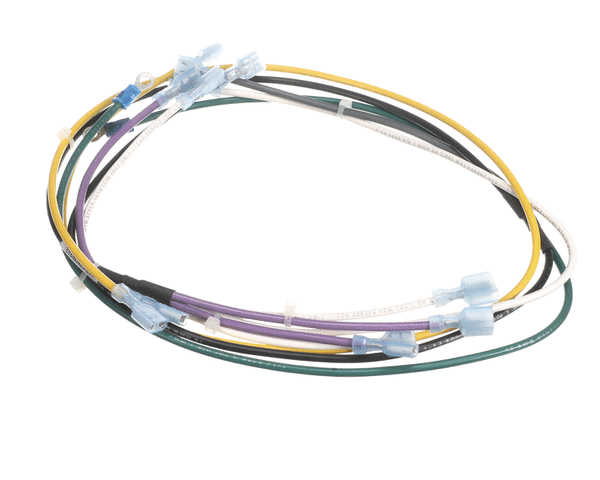 TRAULSEN PARTS Traulsen 333-60426-00 Wire Harness Evap - SKU TR333-60426-00