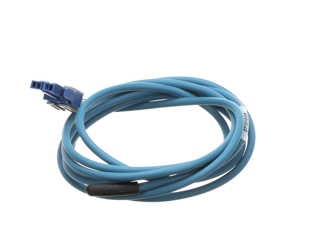 TRAULSEN PARTS Traulsen 334-60084-01 Sensor Blue Coil Temp 60 Inch - SKU TR334-60084-01