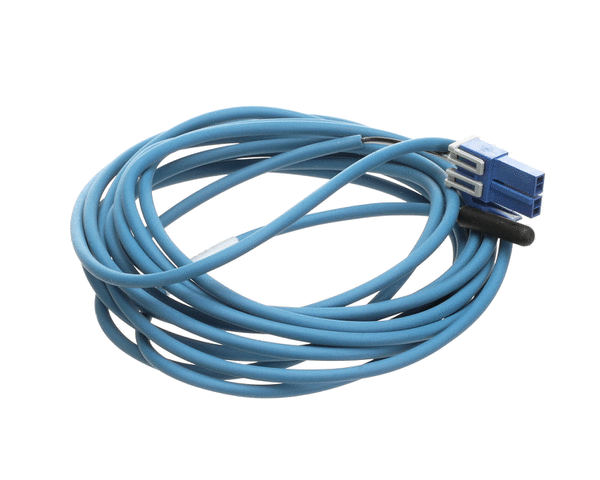 TRAULSEN PARTS Traulsen 334-60084-03 Blue Sensor - SKU TR334-60084-03