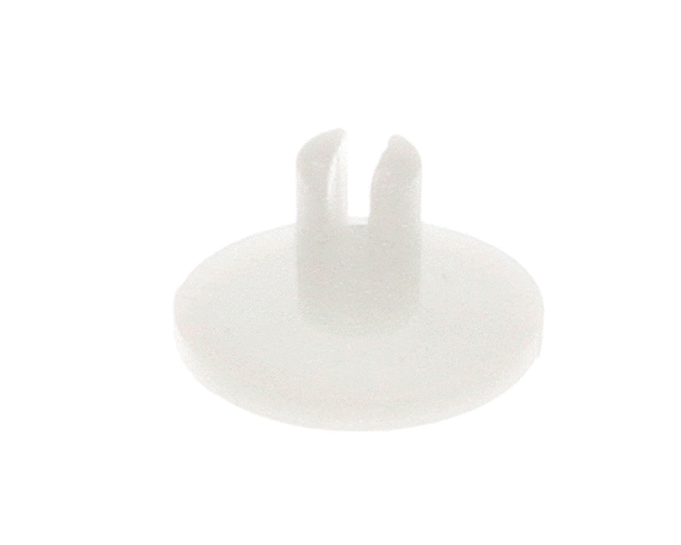 TRAULSEN PARTS Traulsen 335-28174-00 Plug Rivnut - SKU TR335-28174-00