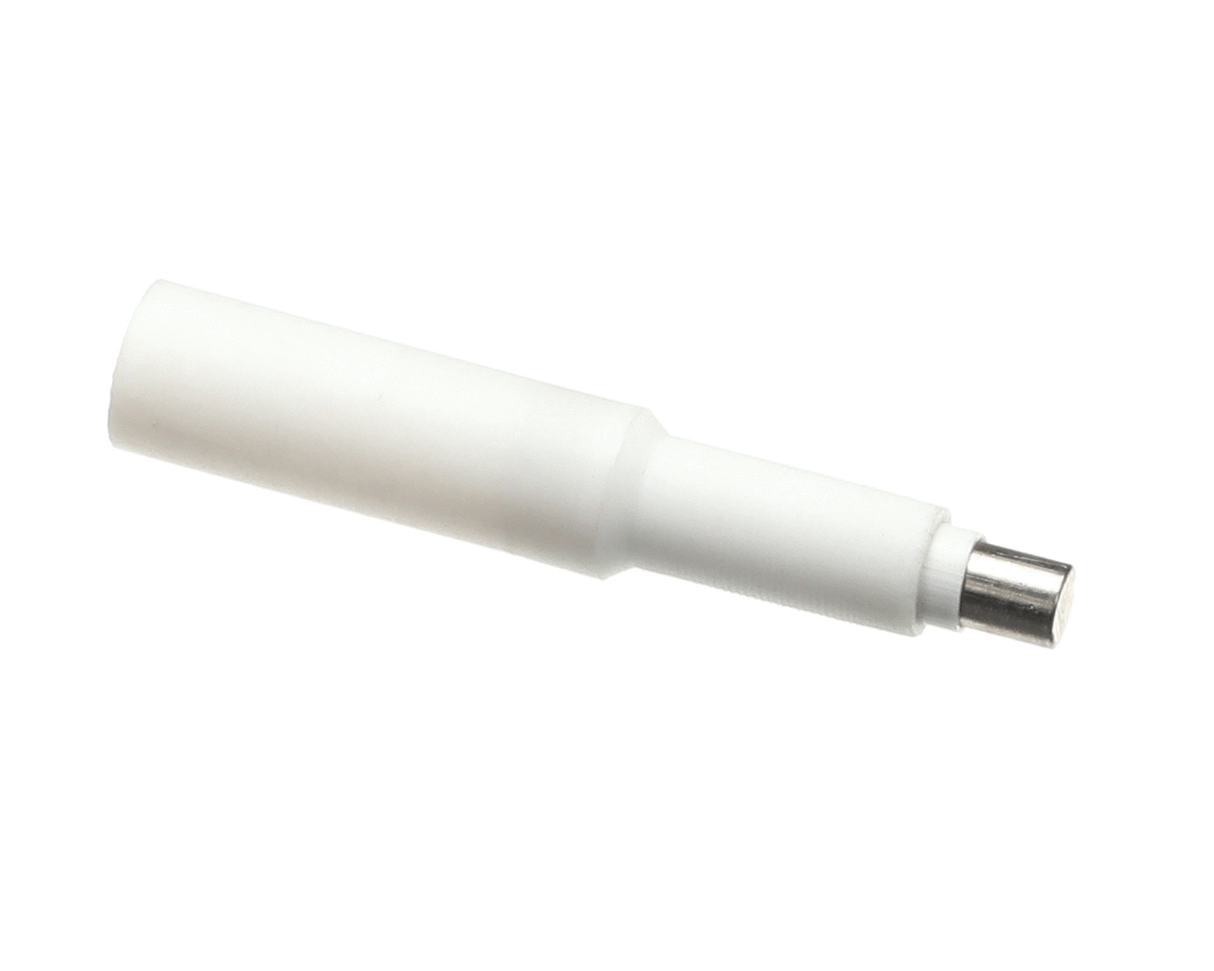 TRAULSEN PARTS Traulsen 337-36235-03 High Level Probe - SKU TR337-36235-03