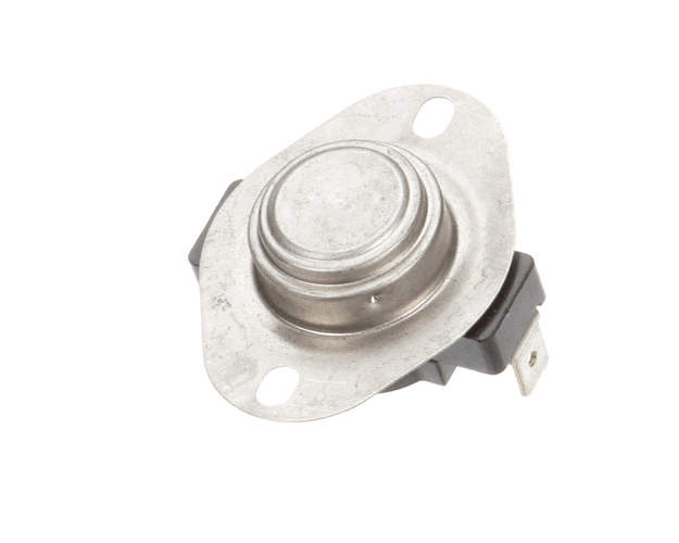 TRAULSEN PARTS 337-60304-00 - SKU TR337-60304-00